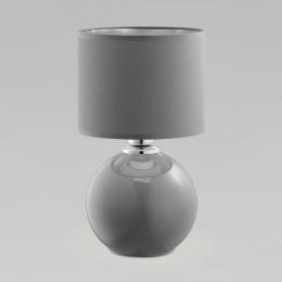 Изображение продукта Настольная лампа TK Lighting 5087 Palla 